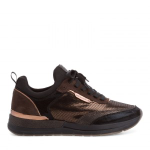 TAMARIS Sneakers