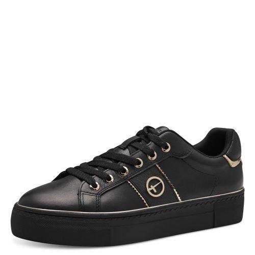 TAMARIS Sneakers