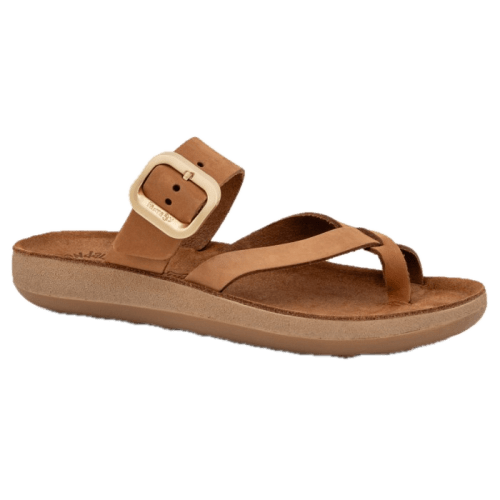 FANTASY SANDALS Σανδάλια