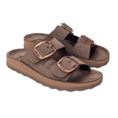 FANTASY SANDALS Σανδάλια