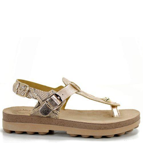 FANTASY SANDALS Σανδάλια