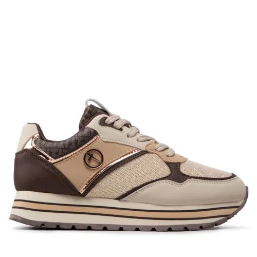 TAMARIS Sneakers