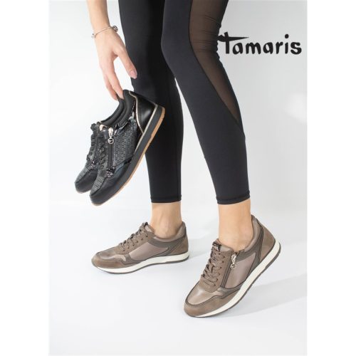 TAMARIS Sneakers