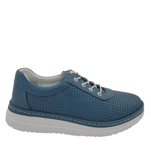 AEROSTEP Sneakers