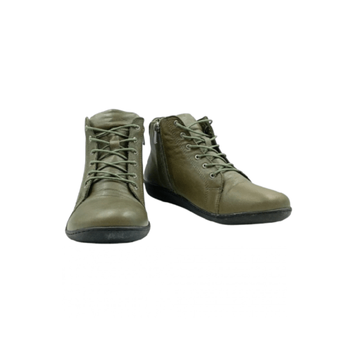 PACE COMFORT Μποτάκια