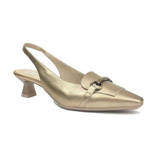 DESIREE Mules