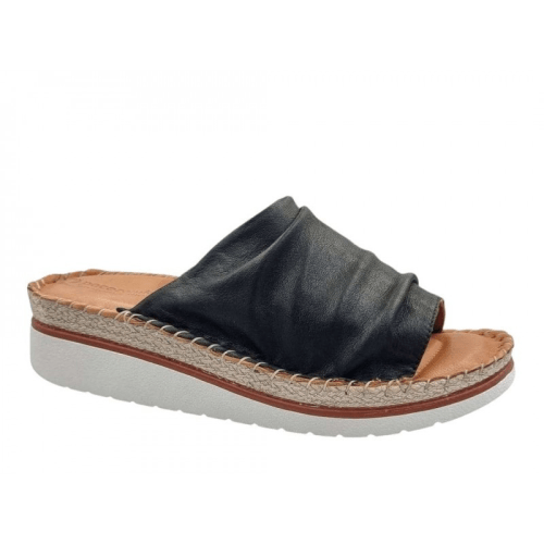 PACE COMFORT Mules