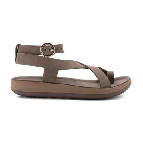 FANTASY SANDALS Σανδάλια