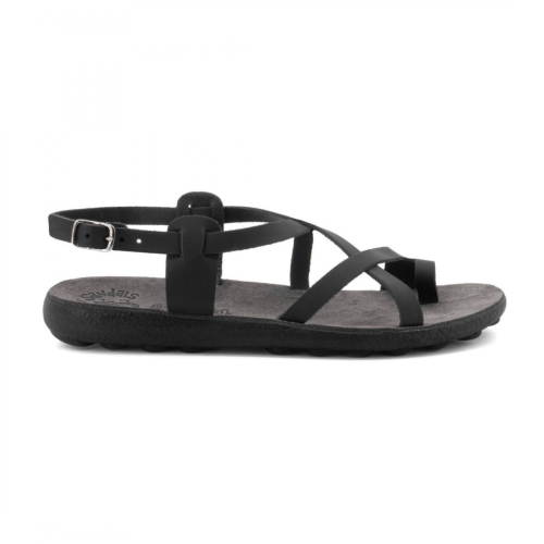 FANTASY SANDALS Σανδάλια