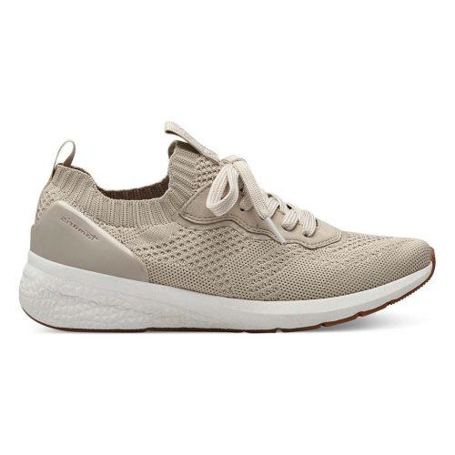 TAMARIS Sneakers