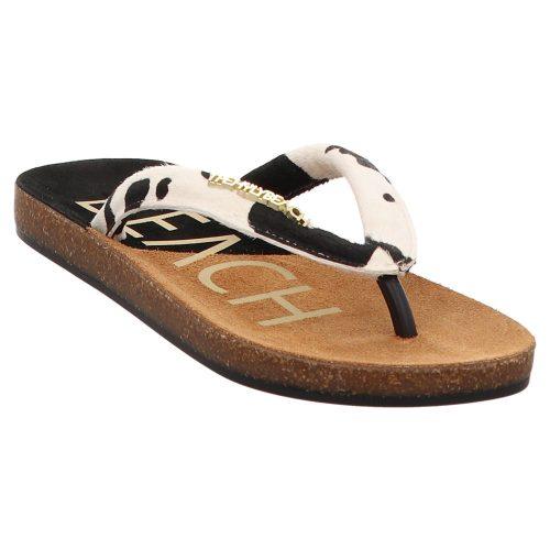 HOLY BEACH Σανδάλια