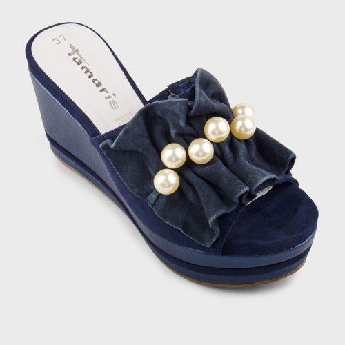 TAMARIS Mules