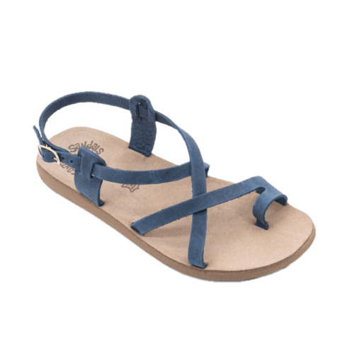 FANTASY SANDALS Σανδάλια