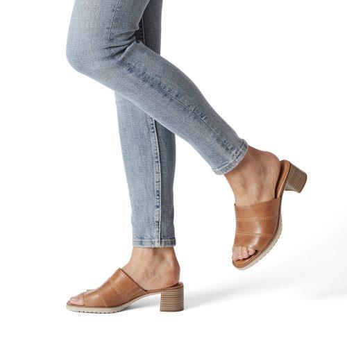 TAMARIS Mules