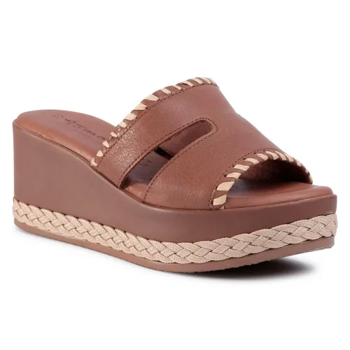 TAMARIS Mules