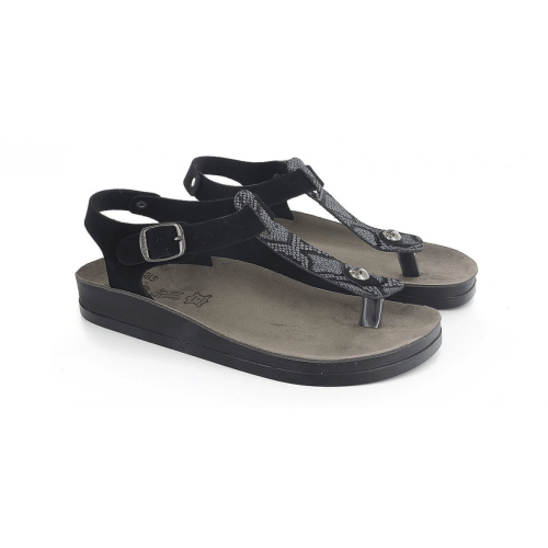 FANTASY SANDALS Σανδάλια