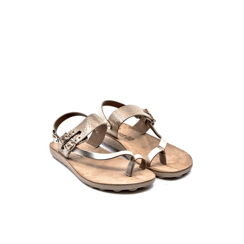 FANTASY SANDALS Σανδάλια