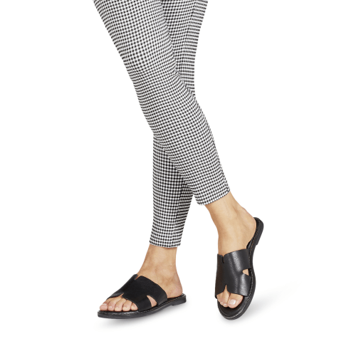 TAMARIS Mules