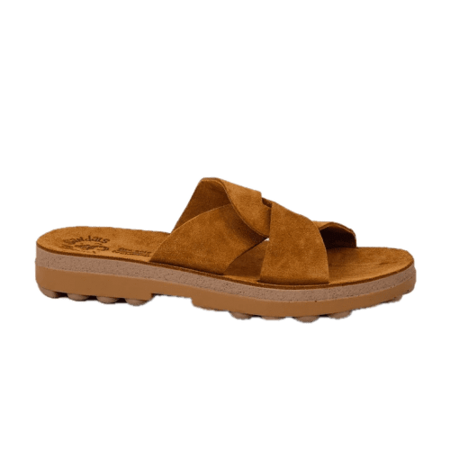 FANTASY SANDALS Σανδάλια
