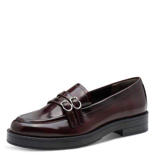 TAMARIS Loafers
