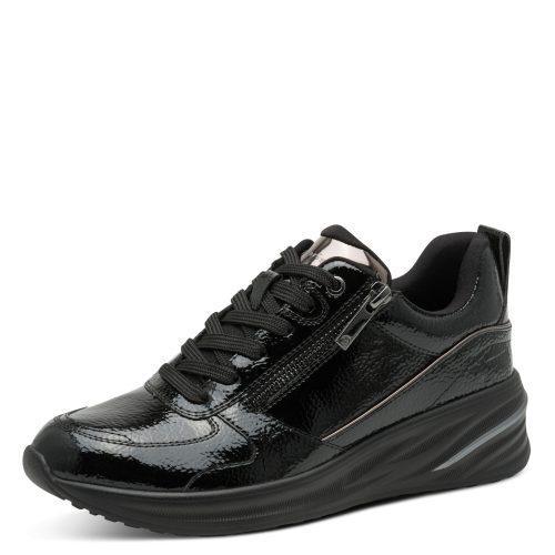 TAMARIS Sneakers