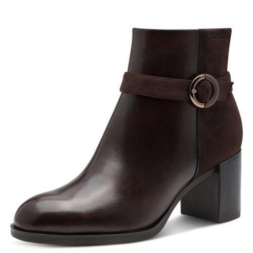 TAMARIS Μποτάκια