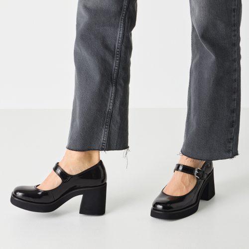 TAMARIS Loafers