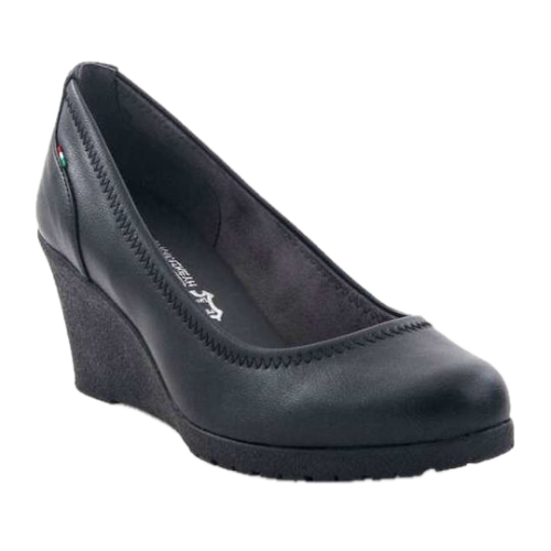 RAGAZZA Πλατφόρμες