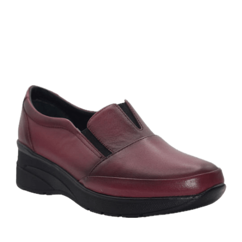 PACE COMFORT Μοκασίνια