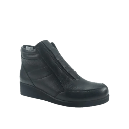 AEROSTEP Μποτάκια