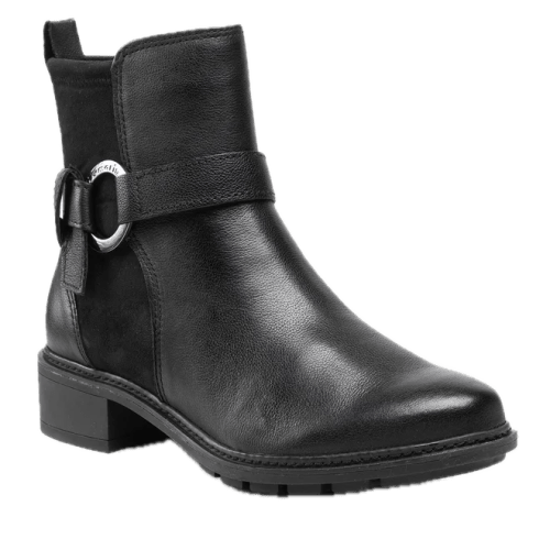 TAMARIS Μποτάκια