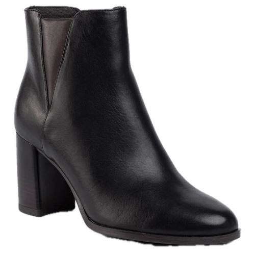 TAMARIS Μποτάκια