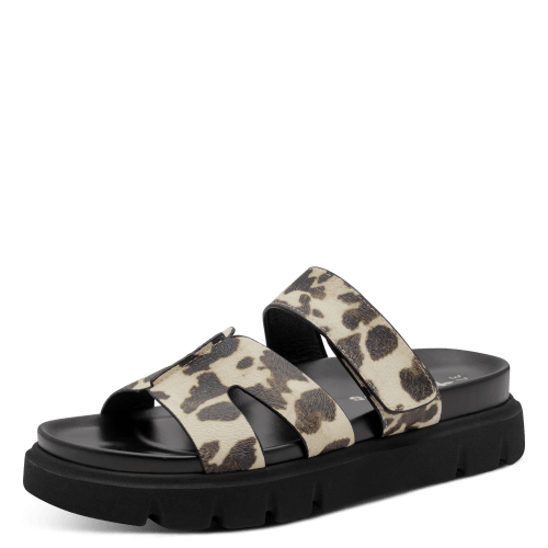 TAMARIS Σανδάλια