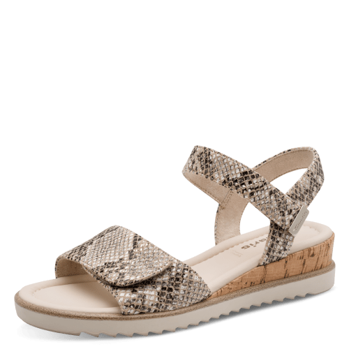 TAMARIS Πέδιλα