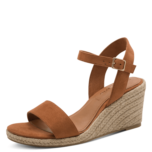 TAMARIS Πλατφόρμες