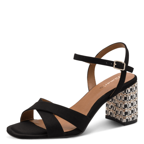 TAMARIS Πέδιλα