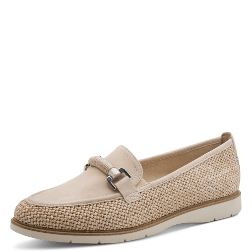 TAMARIS Loafers