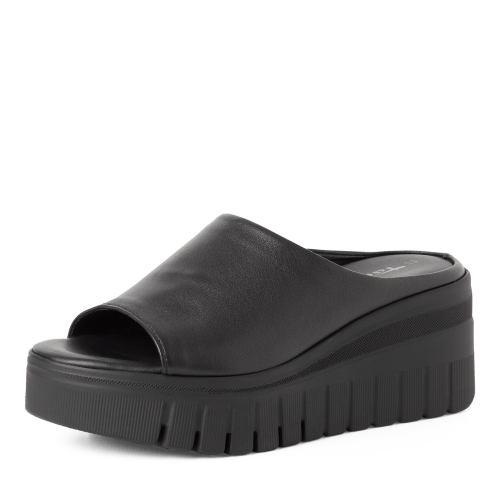 TAMARIS Mules