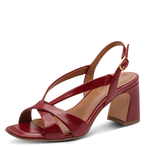 TAMARIS Πέδιλα