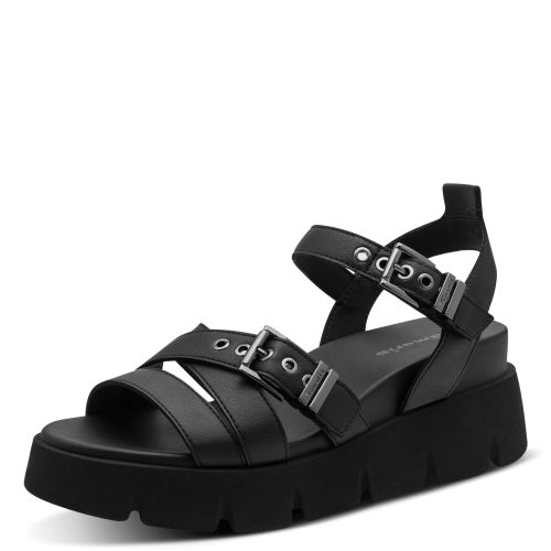 TAMARIS Πέδιλα