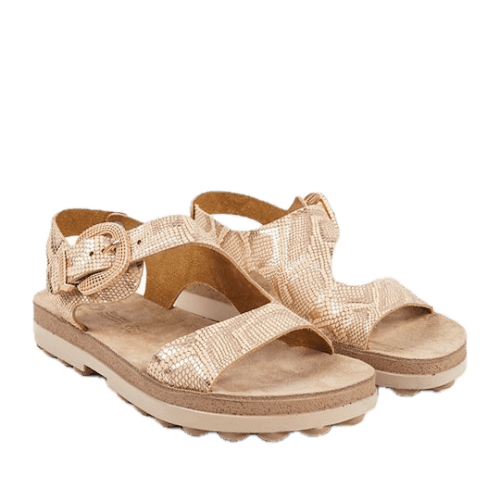 FANTASY SANDALS Σανδάλια