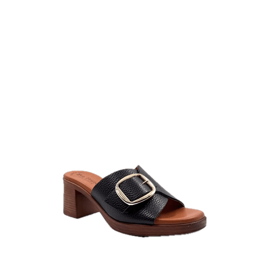 EVA FRUTOS Mules