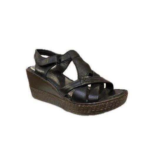 AEROSTEP Πλατφόρμες