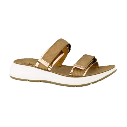 FANTASY SANDALS Σανδάλια