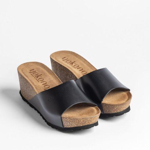 YOKONO Mules