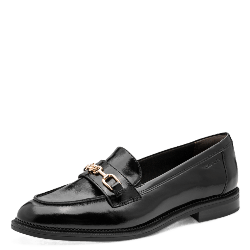 TAMARIS Loafers